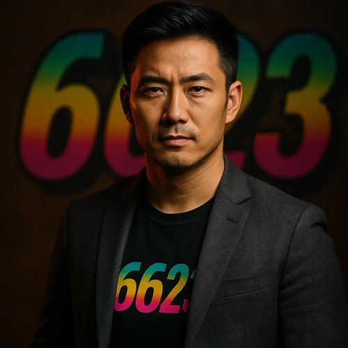 ceo6623ngovanhai